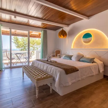 Puerto Ciro Appartamento